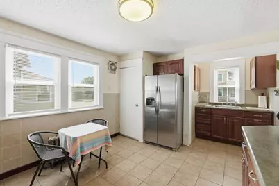 103 Duryea St, Springfield, MA 01104 - Photo 18