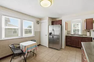 103 Duryea St, Springfield, MA 01104 - Photo 18