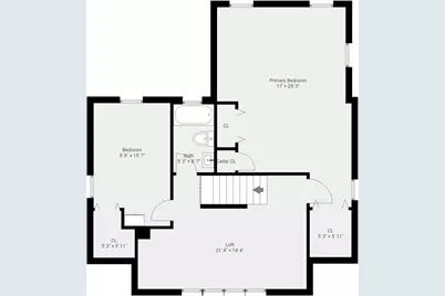 75 Lexington St, Burlington, MA 01803 - Photo 36