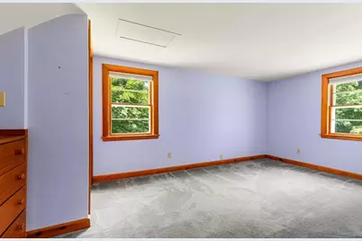 75 Lexington St, Burlington, MA 01803 - Photo 24