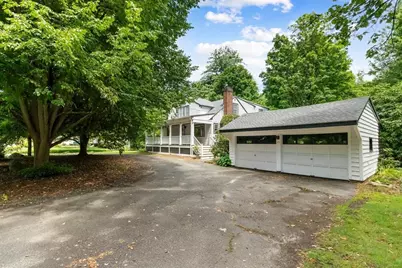 75 Lexington St, Burlington, MA 01803 - Photo 2