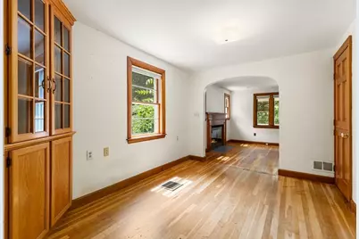 75 Lexington St, Burlington, MA 01803 - Photo 14