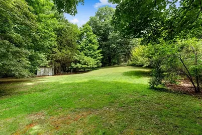 75 Lexington St, Burlington, MA 01803 - Photo 32