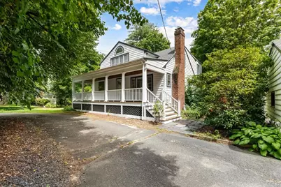 75 Lexington St, Burlington, MA 01803 - Photo 1