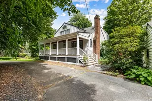 75 Lexington St, Burlington, MA 01803 - Photo 1