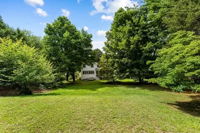 75 Lexington St, Burlington, MA 01803 - Photo 34