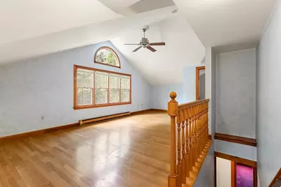 75 Lexington St, Burlington, MA 01803 - Photo 22