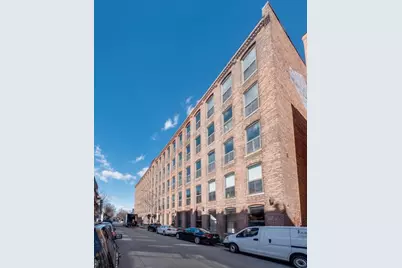 314-318 West 2nd Street #C-2, Boston, MA 02127 - Photo 24