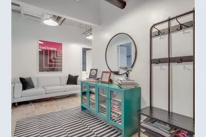 314-318 West 2nd Street #C-2, Boston, MA 02127 - Photo 8