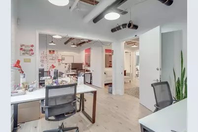 314-318 West 2nd Street #C-2, Boston, MA 02127 - Photo 1
