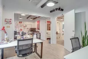 314-318 West 2nd St, Boston, MA 02127 - Photo 1