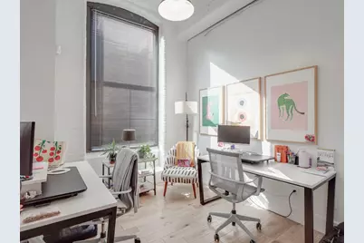 314-318 West 2nd Street #C-2, Boston, MA 02127 - Photo 14