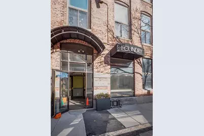 314-318 West 2nd Street #C-2, Boston, MA 02127 - Photo 18