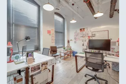 314-318 West 2nd Street #C-2, Boston, MA 02127 - Photo 2
