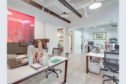 314-318 West 2nd Street #C-2, Boston, MA 02127 - Photo 4