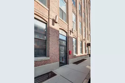 314-318 West 2nd Street #C-2, Boston, MA 02127 - Photo 20