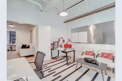 314-318 West 2nd Street #C-2, Boston, MA 02127 - Photo 12