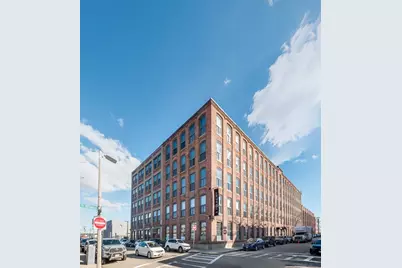 314-318 West 2nd Street #C-2, Boston, MA 02127 - Photo 22
