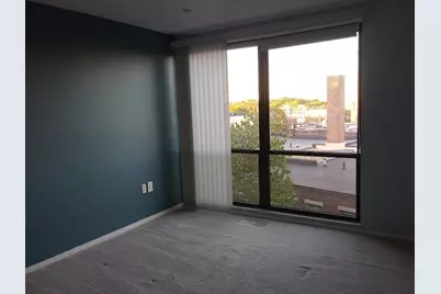 192 A Allston Street #A2, Boston, MA 02134 - Photo 14