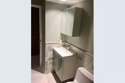192 A Allston Street #A2, Boston, MA 02134 - Photo 16