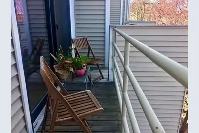 192 A Allston Street #A2, Boston, MA 02134 - Photo 20