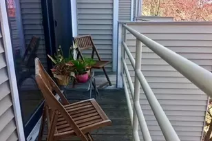 192 A Allston St, Boston, MA 02134 - Photo 20