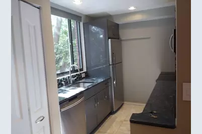192 A Allston Street #A2, Boston, MA 02134 - Photo 6