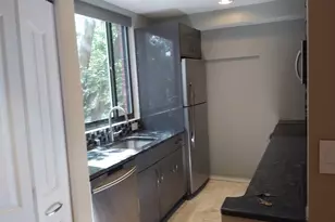 192 A Allston St, Boston, MA 02134 - Photo 6
