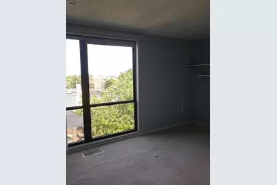 192 A Allston Street #A2, Boston, MA 02134 - Photo 12