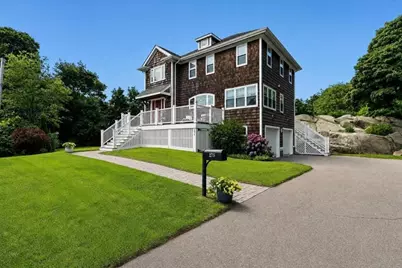 275 Common St, Quincy, MA 02169 - Photo 2