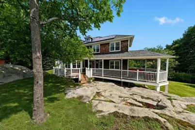 275 Common St, Quincy, MA 02169 - Photo 26