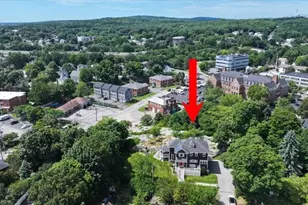 275 Common St, Quincy, MA 02169 - Photo 34
