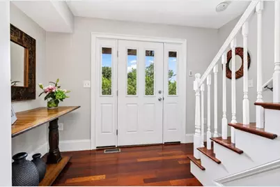275 Common St, Quincy, MA 02169 - Photo 4