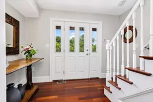 275 Common St, Quincy, MA 02169 - Photo 4