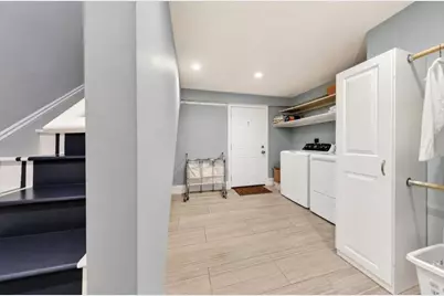 275 Common St, Quincy, MA 02169 - Photo 22
