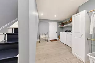 275 Common St, Quincy, MA 02169 - Photo 22