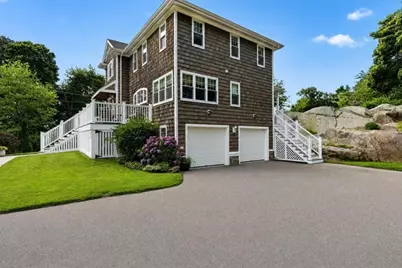 275 Common St, Quincy, MA 02169 - Photo 32