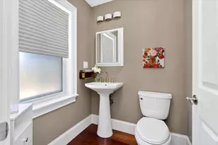 275 Common St, Quincy, MA 02169 - Photo 10