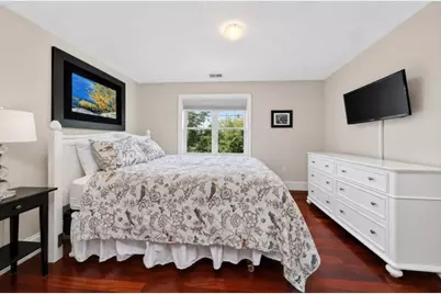 275 Common St, Quincy, MA 02169 - Photo 16