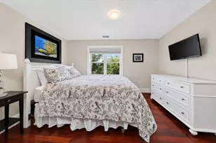275 Common St, Quincy, MA 02169 - Photo 16