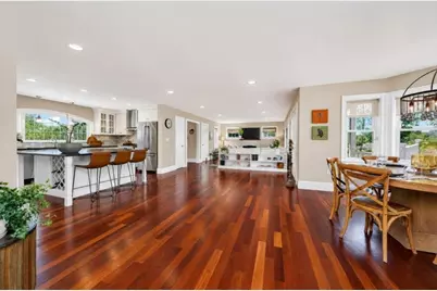 275 Common St, Quincy, MA 02169 - Photo 14