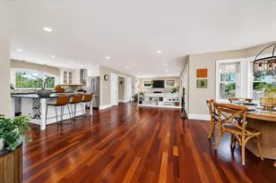 275 Common St, Quincy, MA 02169 - Photo 14