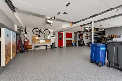 275 Common St, Quincy, MA 02169 - Photo 24
