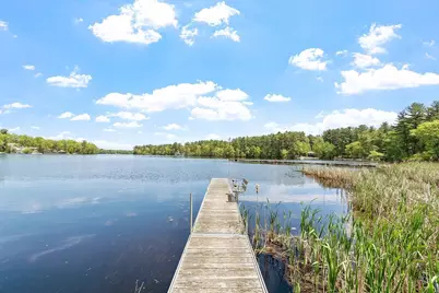 8 Scott Road, Littleton, MA 01460 - Photo 1