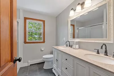 8 Scott Road #8, Littleton, MA 01460 - Photo 28