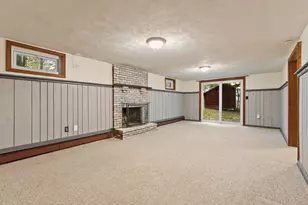 8 Scott Rd, Littleton, MA 01460 - Photo 26