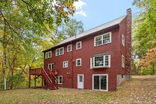 8 Scott Rd, Littleton, MA 01460 - Photo 32