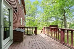 8 Scott Rd, Littleton, MA 01460 - Photo 36