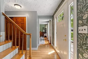 8 Scott Rd, Littleton, MA 01460 - Photo 18