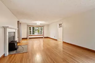 8 Scott Rd, Littleton, MA 01460 - Photo 10